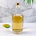 Wholesale 200ml 375ml 500ml 750ml 1000ml Tequila Liquor Bourbon Whisky Vodka Wine Glass Bottle